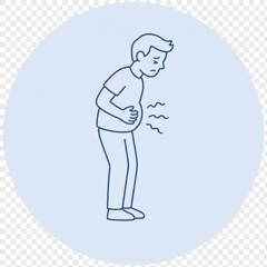 Gut health