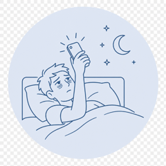 Sleep
